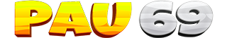 PAU69